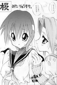 (C55) [Okazu Club (Various)] CAPCOMcchi (Various)