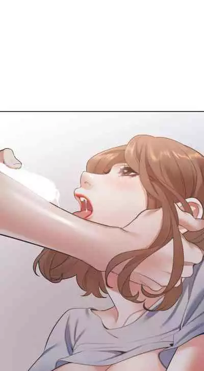 【周五连载】渴望:爱火难耐（作者：Appeal&格子17） 第1~20话