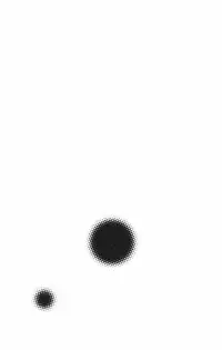 Fall In Love Alchemist (Fullmetal Alchemist)