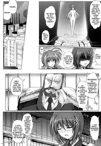 (C87) [Cyclone (Izumi, Reizei)] 1004N+ Cyclone no Soushuuhen (Various) [English] {doujins.com}