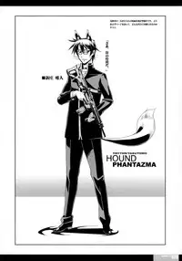 (Lyrical Magical 9) [HGH (HG Chagawa)] Idea NOTE #13 (Mahou Shoujo Lyrical Nanoha)