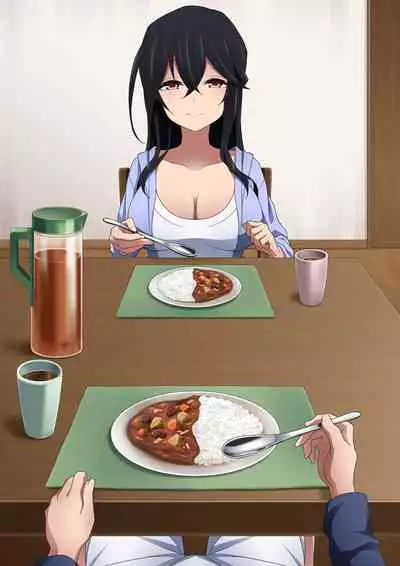 Onee-chan wa itsumo boku ni onara o Kagasete Kureru