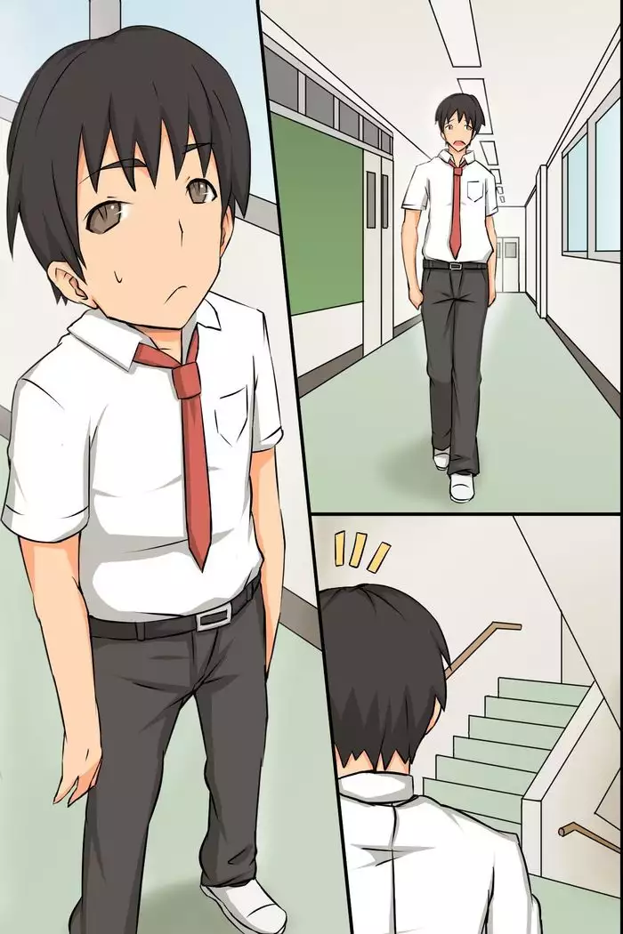 学校の王様~いいなり学級