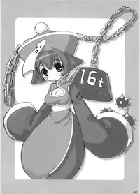 (C67) [Shimoyakedou (Ouma Tokiichi)] Noble Liquid (Capcom Fighting Jam)