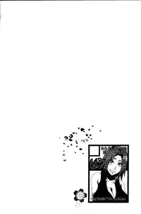 (C85) [Karakishi Youhei-dan Shinga (Sahara Wataru, Tao)] Saboten Nindou 2 (Naruto)