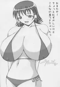 (Tora Matsuri 2010) [SHi's Laboratory (SHINGO)] PAI-Z-ReMix (Various)