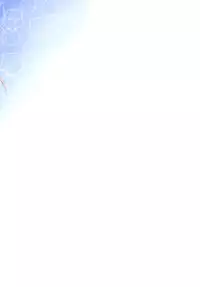 (COMIC1☆10) [Mukuge (Mukuge)] SuzuCir!! (Bakuon!!) [Chinese] [空気系☆漢化]