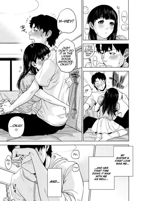 Shishunki Calculation | Adolescent Calculation