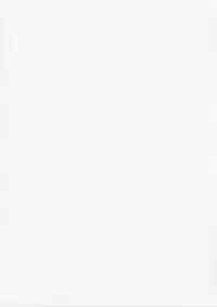 [Subesube 1kg (Narita Kyousha)] 9-Ji Kara 5-ji Made no Koibito Dai Hachi-wa- Nine to Five Lover