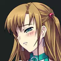 [村上水軍の館] F-ism Vol.9