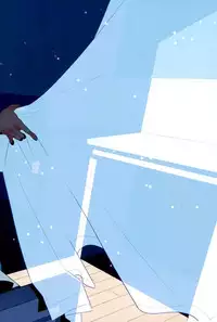 (C90) [CP! (Kisa)] Heikousenjou no Boys Foot <Kouhen> (My Hero Academia)