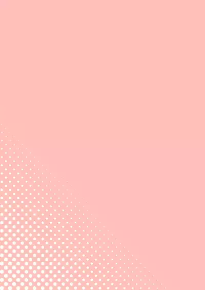 Shiina to Ippai Natsuyasumi