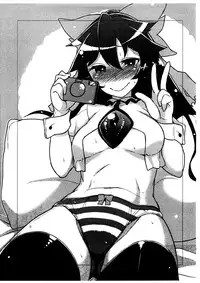 (Reitaisai 11) [Takeya (Taketora Suzume)] Isseki Ni Karasu | Two Crows With One Stone (Touhou Project) [English]