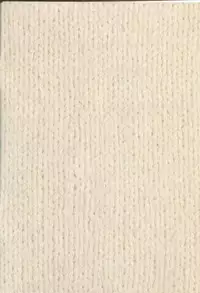 (C81) [MaKRaSSKY (Suzuhira Hiro, Gorou, Sakurai Sakura, Mizuno Mami)] Ai to Yuuki to Cherry Pie (Boku wa Tomodachi ga Sukunai)