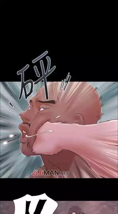 【周五连载】协议换爱(作者:遠德) 第1~58话