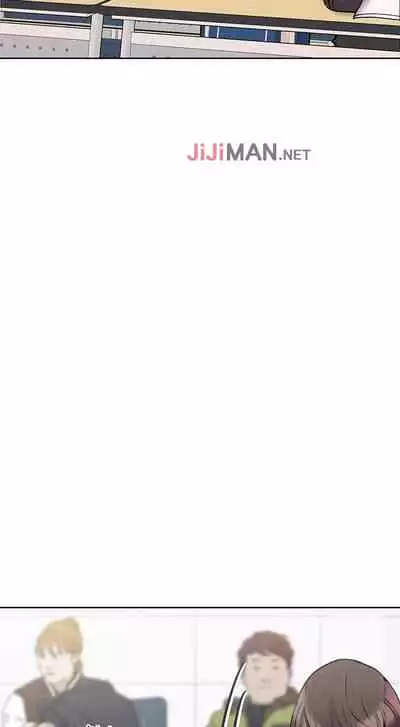 【周二连载】要对妈妈保密唷!(作者:NOAH) 第1~33话