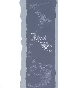 (C78) [Funny Crew (Various)] Project WxC (Resident Evil)