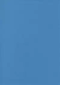 (C67) [Juicy Fruits (Satomi Hidefumi)] Suku Mizu Mode (Clannad)