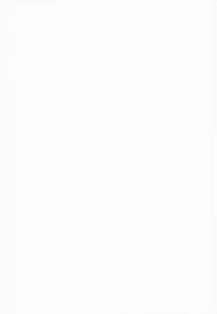 Shoukan! Kakusei! Tower Attack!