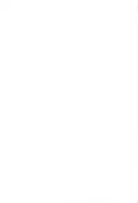 (C80) [Rotary Engine (Kannazuki Motofumi)] Yawaraka Menma Donburi (Ano Hi Mita Hana no Namae wo Bokutachi wa Mada Shiranai.)