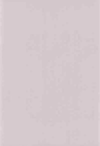 [Ichigo-chan Milk-chan (Zaha Torute, Abe Ryu)] Shaoran-kun to Issho. (Cardcaptor Sakura)