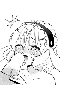 [Hirame Jichiku (Hirame Guard)] Sharobon (Pilot Ban) (Gochuumon wa Usagi desu ka?)