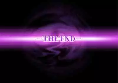 [ALLOWS] Masou no Izanai ~Dark Suit Invent~ Case.01