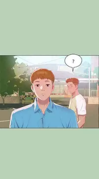 新生日记 1-61 中文翻译(完结)