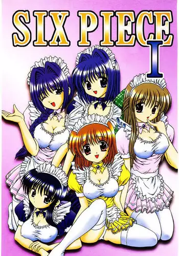 (C58) [Kuroyuki (Kakyouin Chiroru)] Tsuki to Watashi no Monogatari (Kanon)