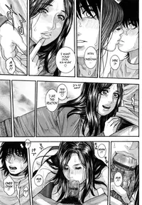 [Kotobuki Kazuki] Zutto Oneechan no Turn!! | It's My Turn Forever!! [English] {Tadanohito}