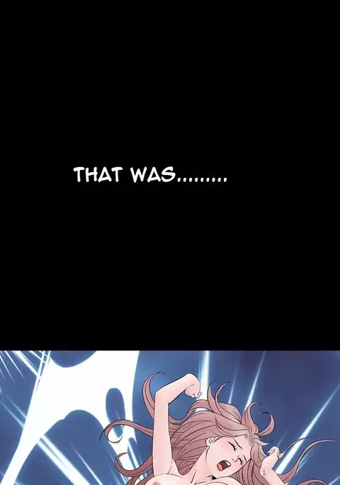 The Taste of Hands Ch.1-53