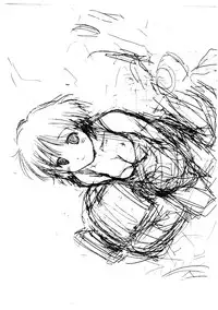 (C71) [Ikibata 49ers (Nishiki Yoshimune)] Zero Revo (Zero no Tsukaima)