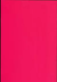 (C89) [Rocket Chousashitsu (Koza)] Izayoi Sakuya no Himitsu na Jijou (Touhou Project)