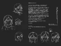 [Kasetsu Shirokuma Kakko Yoi (Yoikuma)] P026-02 Hikagen wa Hodohodo ni | Go Easy On The Heat [English] =LWB= [Digital]