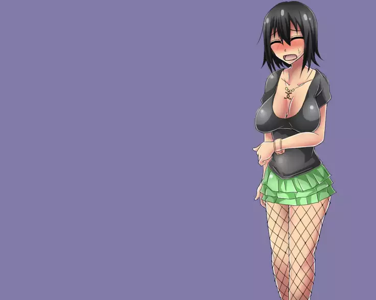 Netorare Video Letter ~ Hobo chin houkei no danna o motsu shufu ga yari chin ni netorareru ~