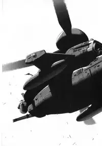 [Azusa Yukimasa] Deus Ex Machina