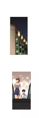 [Worin] Brawling Go Ch.0-37 (English) (YoManga) (Ongoing)