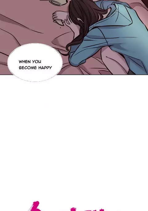 Atonement Camp Ch.1-40