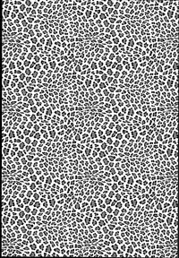 (COMIC1☆10) [Komebitsu (Oshimugi, Hiyokomame)] Kawakaze, Kai Ni ni Narutte yo. (Kantai Collection -KanColle-)