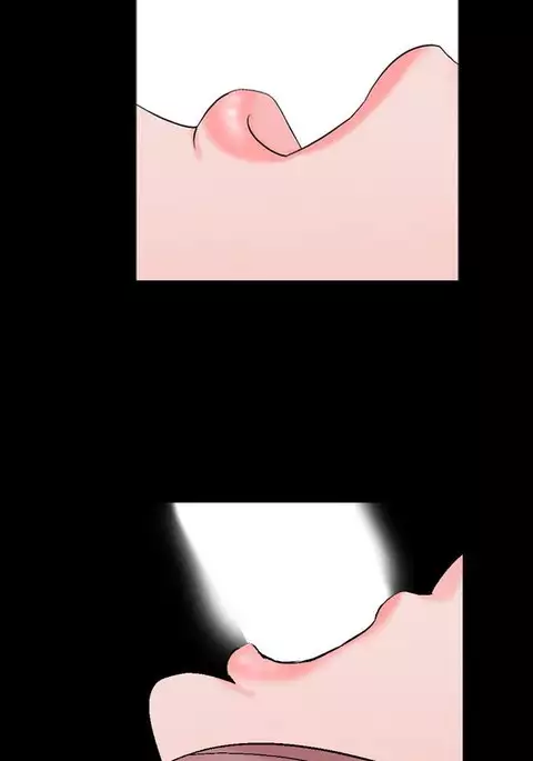 The Taste of Hands Ch.1-53