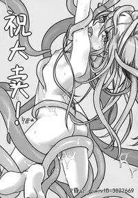 (FF24) [Chihiro Lanting (Shen Yan)] Cheng Ni | Chung Addiction (ELSWORD) [English] {Hennojin}