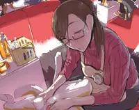 (C93) [zero-sen (xxzero)] Inu no Kimochi Ii vol.2 [English] [Risette]