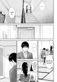 [Shikishiro Konomi] Netoraserare 3 [English] [Seinan Scans+Rabbit Scans] [Digital]