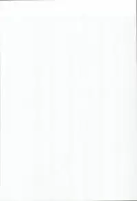 (C64) [Studio Saults-Walt (Various)] Super Robot Taisen Erotic Stories 3 (Super Robot Taisen)