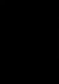 (C90) [Lunatic*Maiden (Poruno Ibuki)] Motto Milk 5 [Chinese] [靴下汉化组]