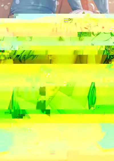 Gentle Connect! Re:Dive 2 'Amakuchi'