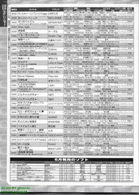 BugBug 2009-07 Vol. 179