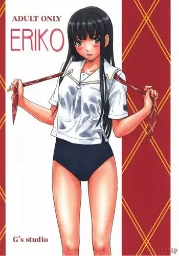 欲まみれてぃっくす