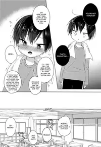 (C93) [OS tokku (Shikimura)] Sensei, korekara mo issho ni | Teacher, We’ll be Together from Now on Too [English] {Shotachan}