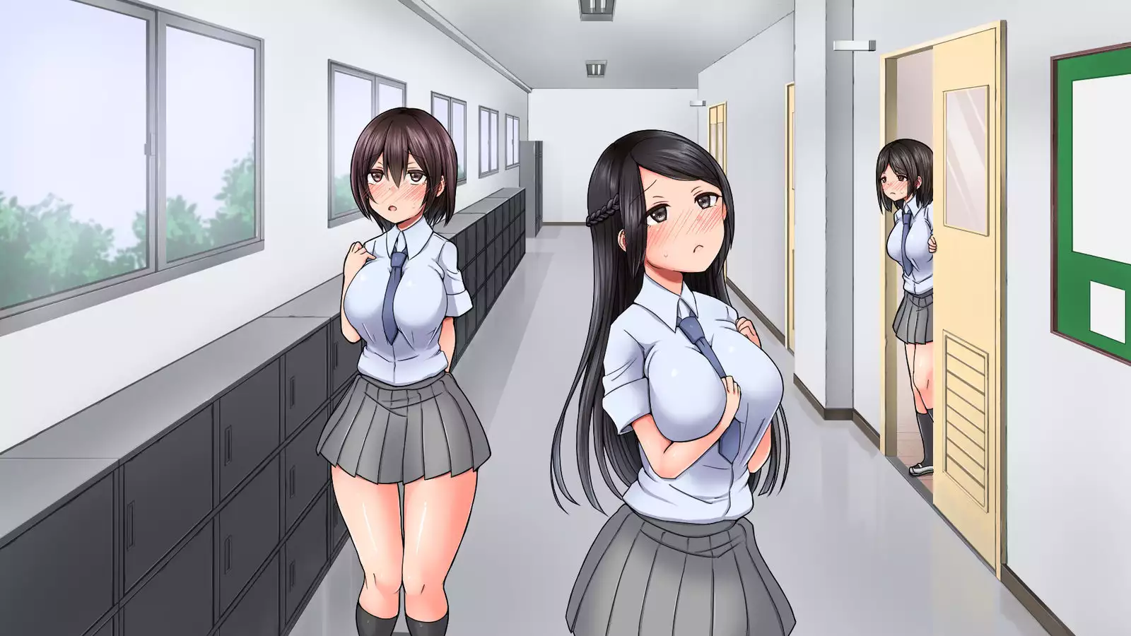 Saimin Appli de Ahheahe!! - HYPNO APP makes AHE-AHE!!